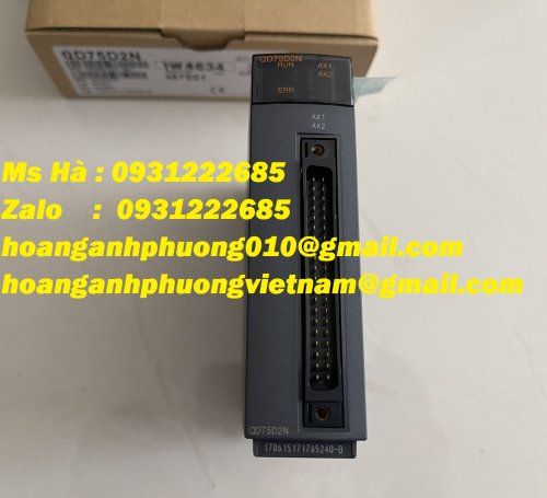 QD75D2N 4.jpg