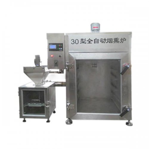 may-xong-khoi-xuc-xich-30kg.jpg
