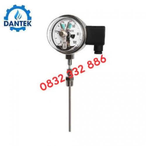 z7057692293522_ab422bf57ff1e472f40832bb0ecb8bc9.jpg