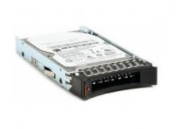 IBM 600gb.jpg