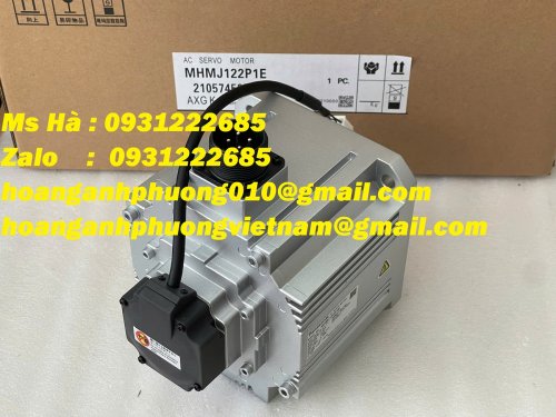 MHMJ122P1E 3.jpg
