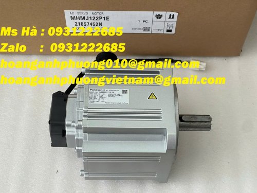 MHMJ122P1E 1.jpg