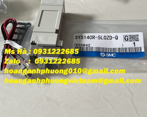 SY5140R-5L0ZD-Q 2.jpg