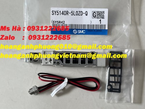SY5140R-5L0ZD-Q 1.jpg