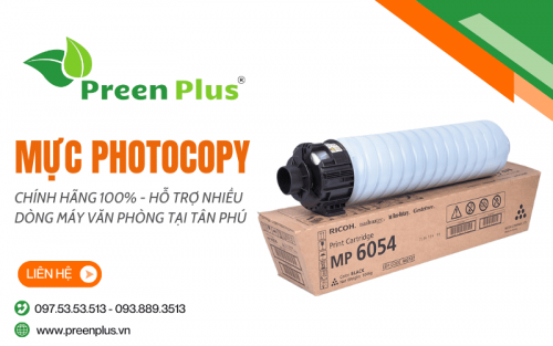 muc-photocopy-chinh-hang-tai-tan-phu-1.png