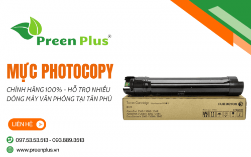 muc-photocopy-chinh-hang-tai-tan-phu-5.png