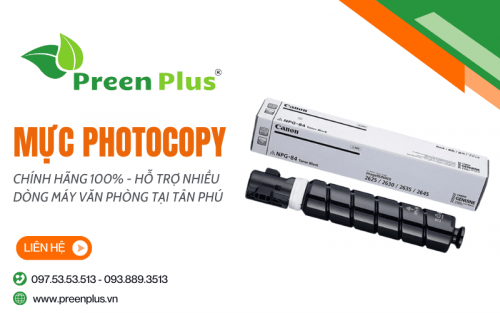 muc-photocopy-chinh-hang-tai-tan-phu-2.png