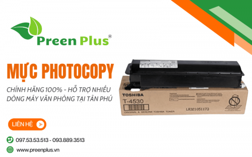 muc-photocopy-chinh-hang-tai-tan-phu-3.png
