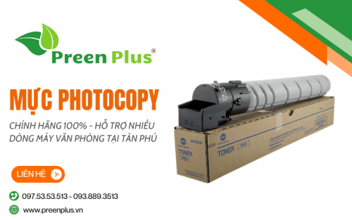 muc-photocopy-chinh-hang-tai-tan-phu-4.png