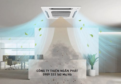 may-lanh-am-tran-LG-4-huong-thoi - TNP.jpg