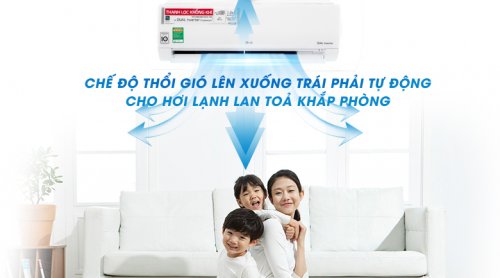 may-lanh-lg.jpg