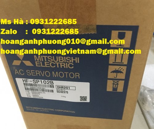 HF-SP102B 1.jpg