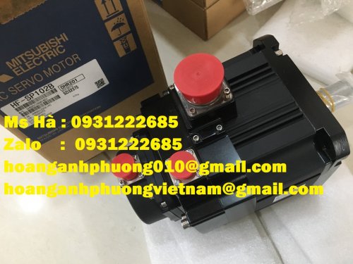 HF-SP102B 2.jpg