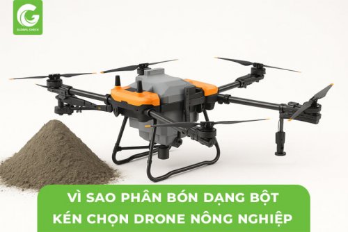 phan-bon-bot-ken-drone-8.jpg