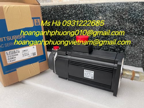 HC-RP203B-S11 6.jpg