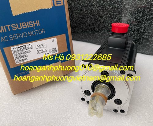 HC-RP203B-S11 5.jpg