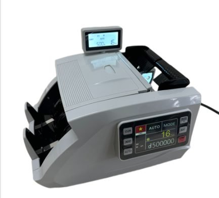 akio ad96.jpg