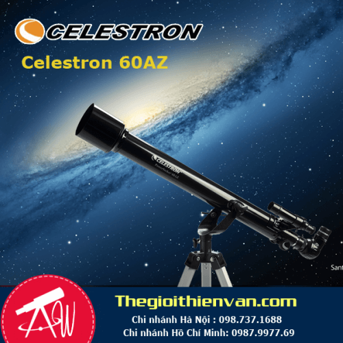 celestron_60az-500x500-1.png