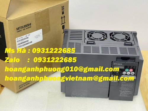 gen-h-FR-E740-7.5K-CHT 4.jpg