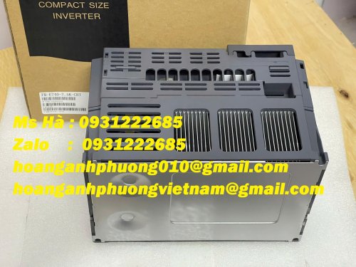 gen-h-FR-E740-7.5K-CHT 3.jpg