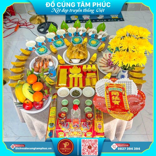 Dịch Vụ Đồ Cúng Trọn Gói Tâm Phúc Tại Cần Thơ (7).jpg