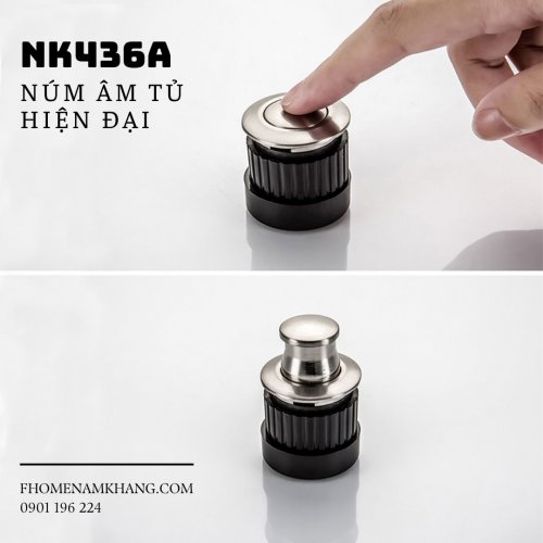 num-am-tu-hien-dai-nk436a-fhomenamkhang (1).jpg