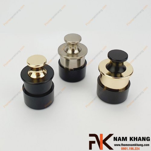 num-am-tu-hien-dai-nk436a-fhomenamkhang (2).jpg