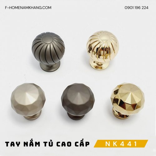 num-cua-tu-hien-dai-nk441-fhomenamkhang (1).jpg