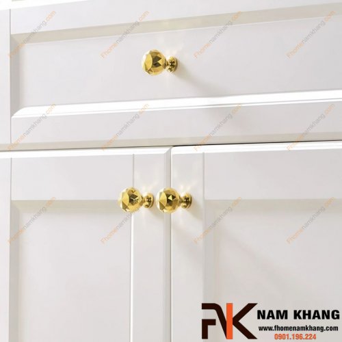 num-cua-tu-hien-dai-nk441-fhomenamkhang (2).jpg
