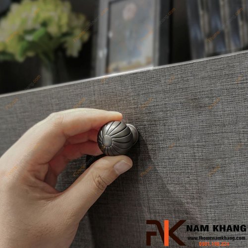 num-cua-tu-hien-dai-nk441-fhomenamkhang (3).jpg