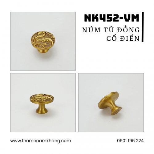 num-cua-tu-co-dien-nk452-vm-fhomenamkhang (1).jpg