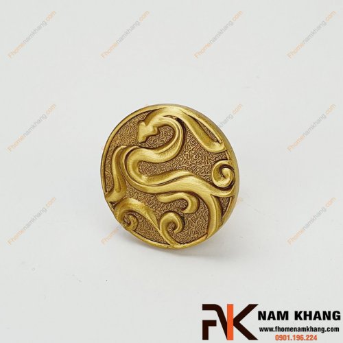 num-cua-tu-co-dien-nk452-vm-fhomenamkhang (2).jpg