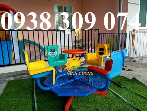 252030235_2920564798194176_6002099021690182529_n.jpg
