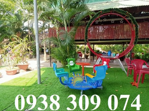 d416bd81603d9363ca2c.jpg