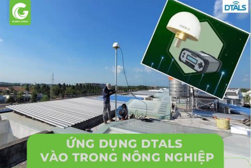 ung-dung-dtals-nong-nghiep-10.jpg