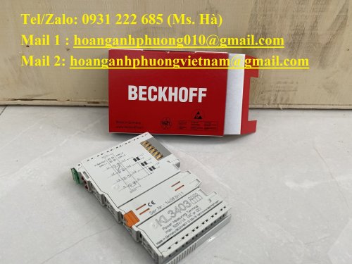 Kl3403...jpg