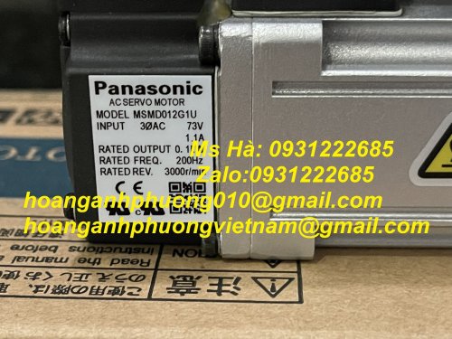 MSMD012G1U 7.jpg