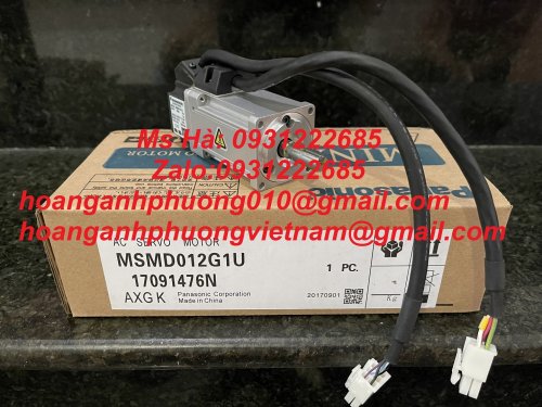 MSMD012G1U 6.jpg