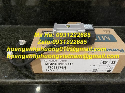MSMD012G1U 5.jpg