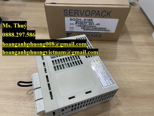 z3724032204307_40a5a3f965cf0e9ce312881a6e0fb7ba.jpg