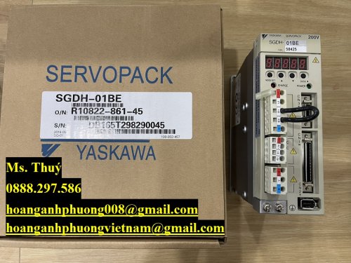 z3724032236774_5f2c2eacc7e41d7b05d388036da7460d.jpg