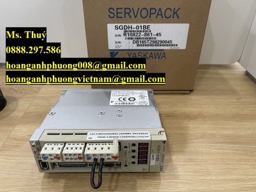 z3724032372043_4f07085366df547cc4571d8d6fa4bb18.jpg