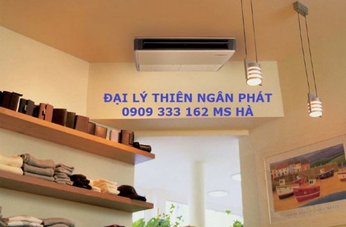 may-lanh-ap-tran-dl-chinh-hang-tnp 2025.jpg