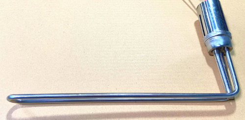 1760260899126.png