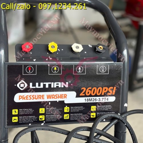 Rua-xe-Lutian-1pha-3.7kw-18M26-3.7T4 (3).jpg