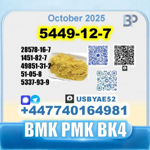 5449-12-7 BMK PMK (10).jpg