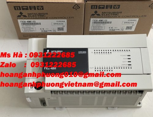 FX3U-48MT.ES 11.jpg