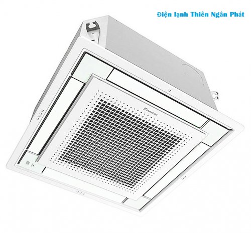 may-lanh-am-tran-daikin-inverter-1-5hp-fffc35avm.jpg