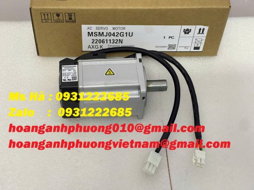 gen-h-MSMJ042G1U 21.jpg