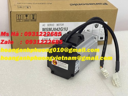 gen-h-MSMJ042G1U 20.jpg